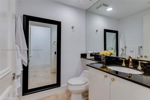 791 Crandon Blvd 303, Key Biscayne FL - photo 13 of 25