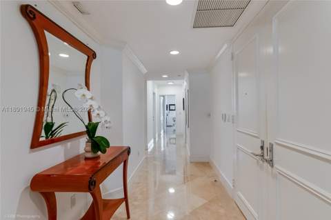 791 Crandon Blvd 303, Key Biscayne FL - photo 14 of 25