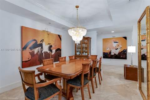 791 Crandon Blvd 303, Key Biscayne FL - photo 17 of 25