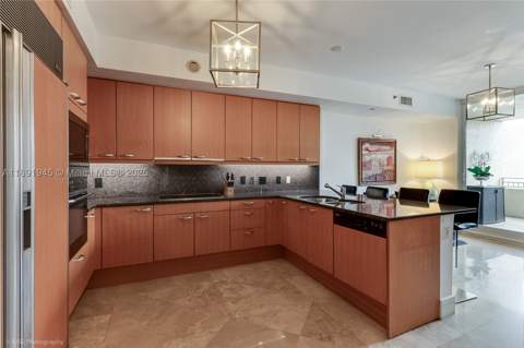 791 Crandon Blvd 303, Key Biscayne FL - photo 18 of 25