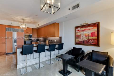 791 Crandon Blvd 303, Key Biscayne FL - photo 19 of 25