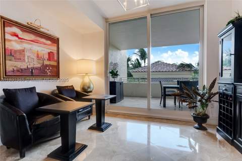 791 Crandon Blvd 303, Key Biscayne FL - photo 20 of 25
