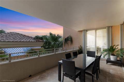 791 Crandon Blvd 303, Key Biscayne FL - photo 21 of 25