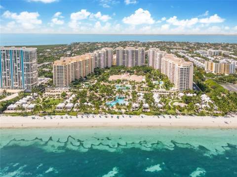 791 Crandon Blvd 303, Key Biscayne FL - photo 22 of 25