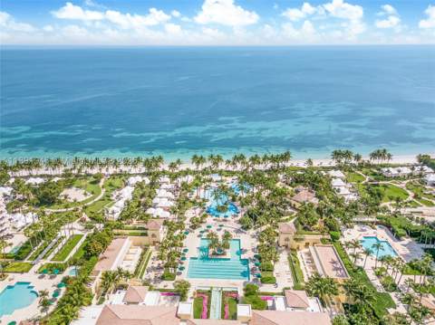 791 Crandon Blvd 303, Key Biscayne FL - photo 23 of 25