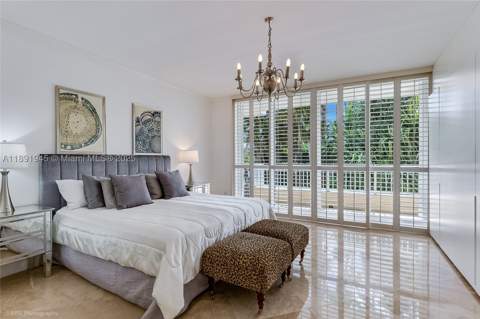 791 Crandon Blvd 303, Key Biscayne FL - photo 8 of 25
