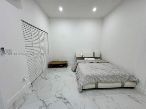 2122 NE 39th Ter, Homestead FL - photo 15 of 21