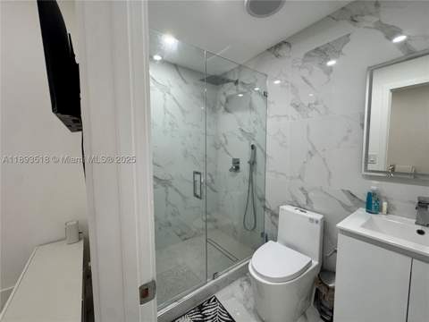 2122 NE 39th Ter, Homestead FL - photo 17 of 21