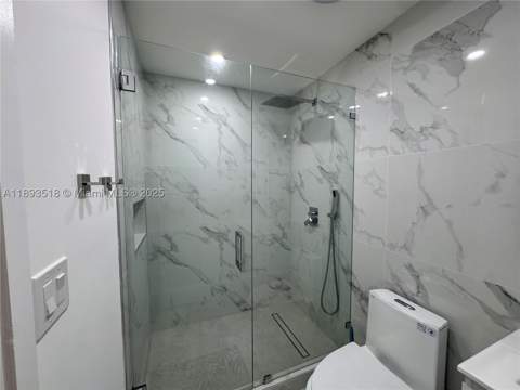 2122 NE 39th Ter, Homestead FL - photo 18 of 21