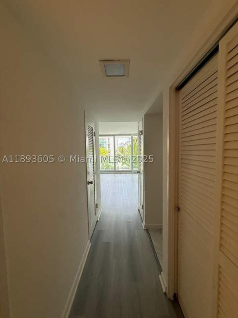 1000 West Ave 306, Miami Beach FL - photo 7 of 15