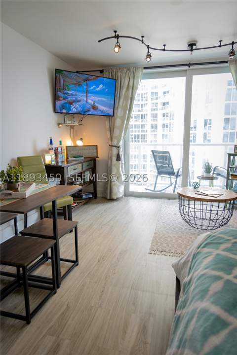 19201 Collins Ave 720, Sunny Isles Beach FL - photo 12 of 59