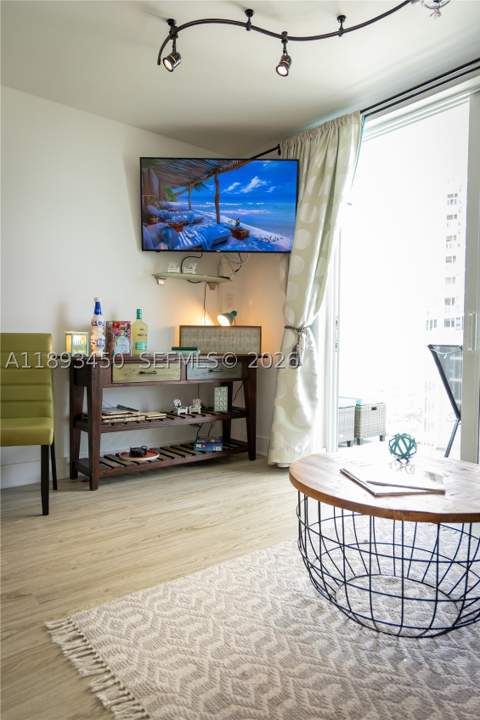 19201 Collins Ave 720, Sunny Isles Beach FL - photo 13 of 59