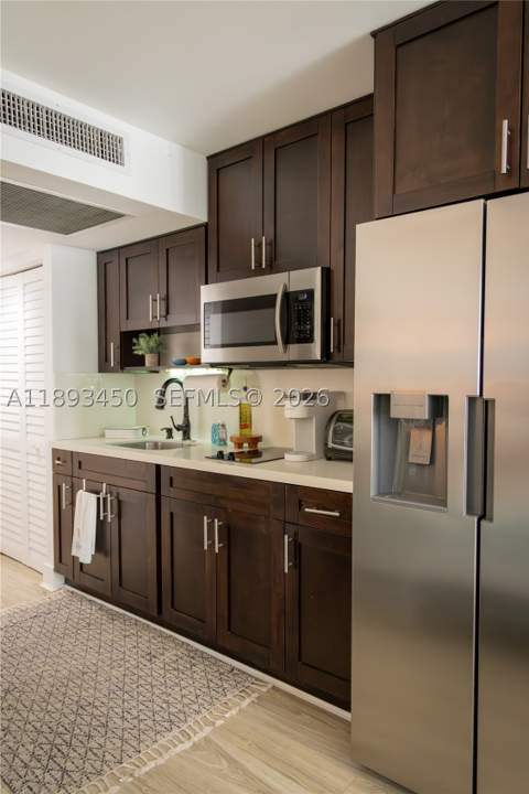 19201 Collins Ave 720, Sunny Isles Beach FL - photo 15 of 59