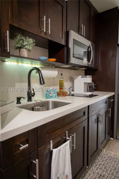 19201 Collins Ave 720, Sunny Isles Beach FL - photo 16 of 59