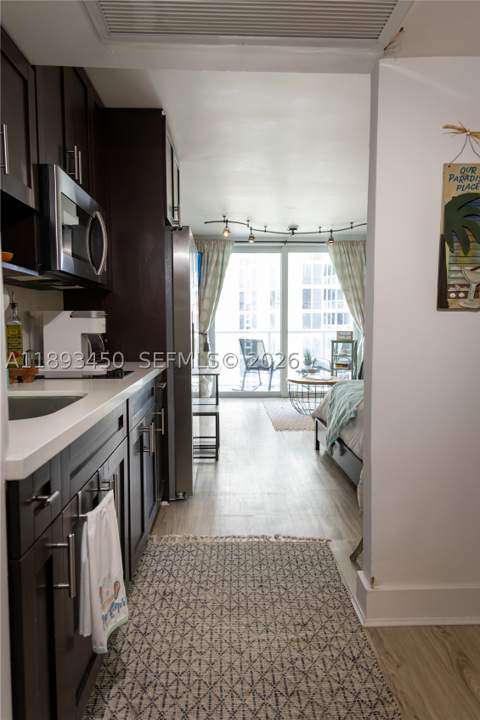 19201 Collins Ave 720, Sunny Isles Beach FL - photo 17 of 59