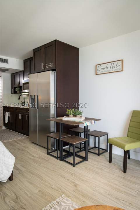 19201 Collins Ave 720, Sunny Isles Beach FL - photo 18 of 59