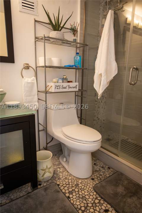 19201 Collins Ave 720, Sunny Isles Beach FL - photo 20 of 59