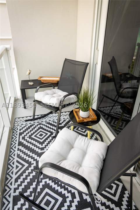 19201 Collins Ave 720, Sunny Isles Beach FL - photo 22 of 59