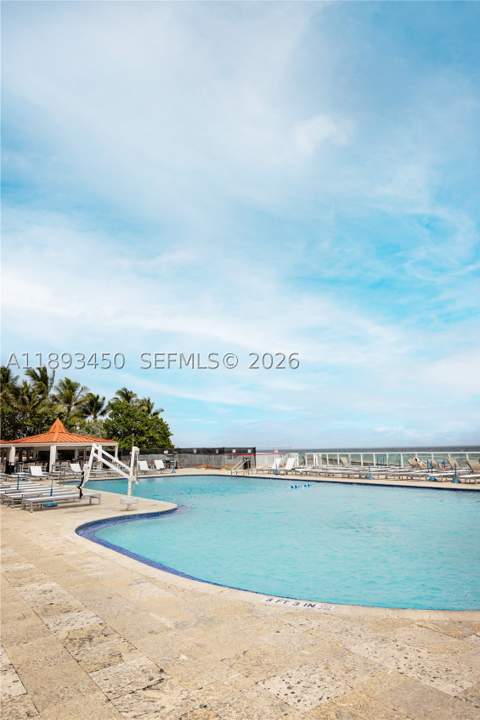 19201 Collins Ave 720, Sunny Isles Beach FL - photo 24 of 59