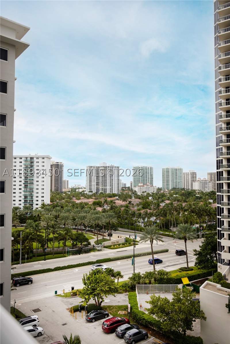 0 bedroom Condominium at 19201 Collins Ave 720, The Aventura Beach Club C, Sunny Isles Beach — photo 4