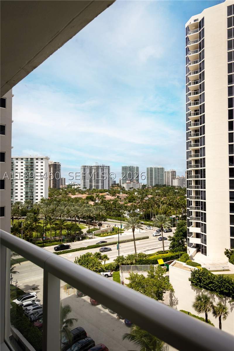 0 bedroom Condominium at 19201 Collins Ave 720, The Aventura Beach Club C, Sunny Isles Beach — photo 5