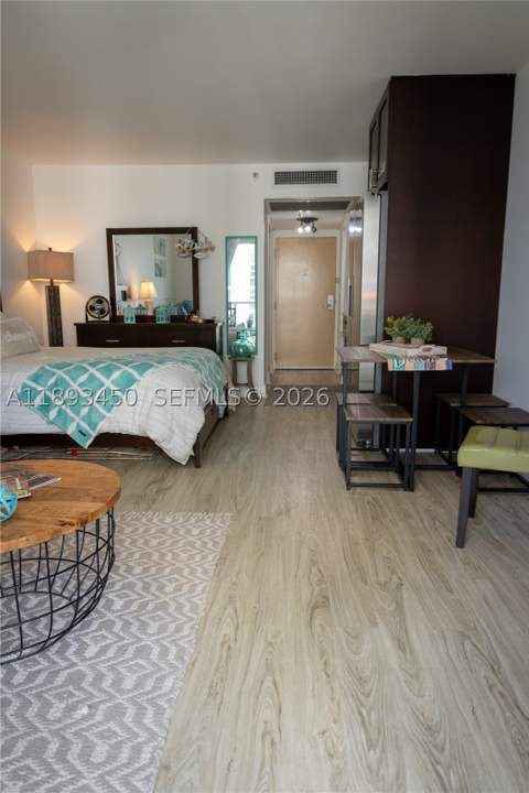 19201 Collins Ave 720, Sunny Isles Beach FL - photo 9 of 59