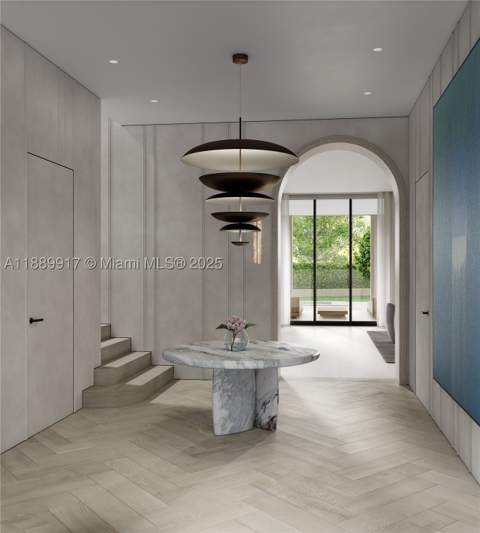 1009 Fisher Island Drive, Fisher Island FL - photo 19 of 35