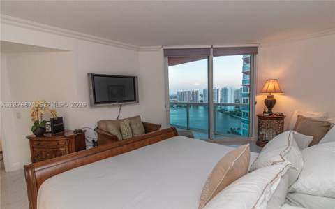 3370 NE 190 St Ph 2909, Aventura FL - photo 10 of 35