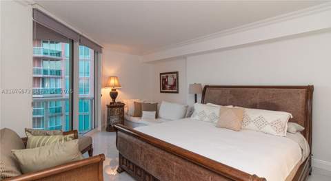3370 NE 190 St Ph 2909, Aventura FL - photo 11 of 35