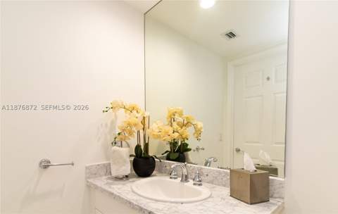 3370 NE 190 St Ph 2909, Aventura FL - photo 14 of 35
