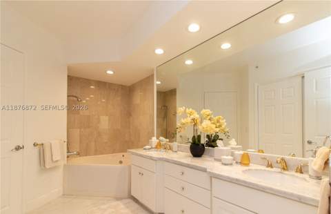 3370 NE 190 St Ph 2909, Aventura FL - photo 15 of 35