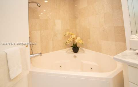 3370 NE 190 St Ph 2909, Aventura FL - photo 16 of 35