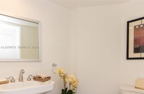 3370 NE 190 St Ph 2909, Aventura FL - photo 18 of 35