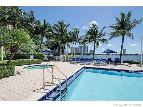3370 NE 190 St Ph 2909, Aventura FL - photo 22 of 35