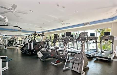 3370 NE 190 St Ph 2909, Aventura FL - photo 24 of 35