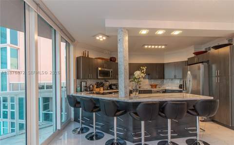 3370 NE 190 St Ph 2909, Aventura FL - photo 7 of 35