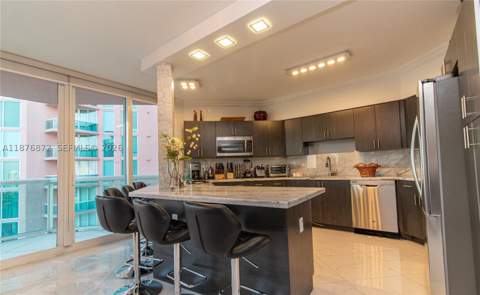 3370 NE 190 St Ph 2909, Aventura FL - photo 9 of 35
