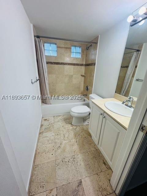 7800 Collins Ave 203, Miami Beach FL - photo 13 of 29