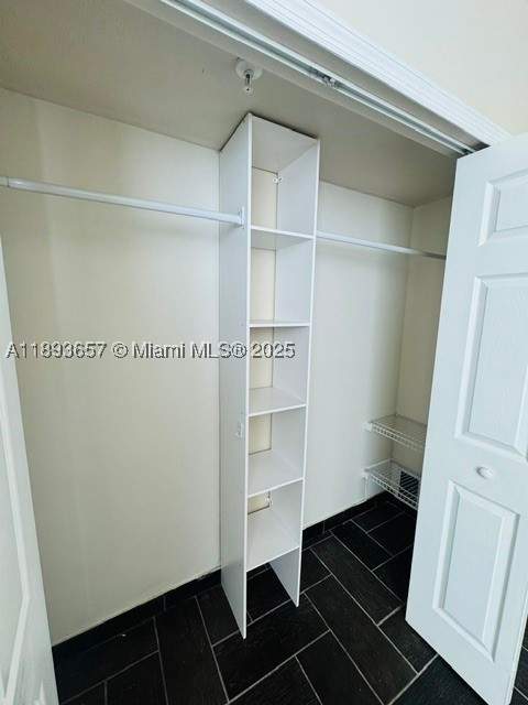7800 Collins Ave 203, Miami Beach FL - photo 16 of 29