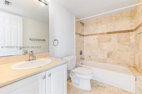 7800 Collins Ave 203, Miami Beach FL - photo 17 of 29