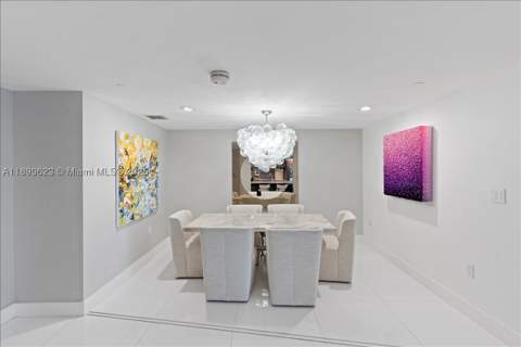 200 Biscayne Boulevard Way 3608, Miami FL - photo 11 of 31