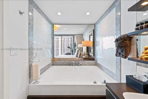 200 Biscayne Boulevard Way 3608, Miami FL - photo 16 of 31