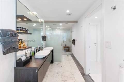 200 Biscayne Boulevard Way 3608, Miami FL - photo 17 of 31