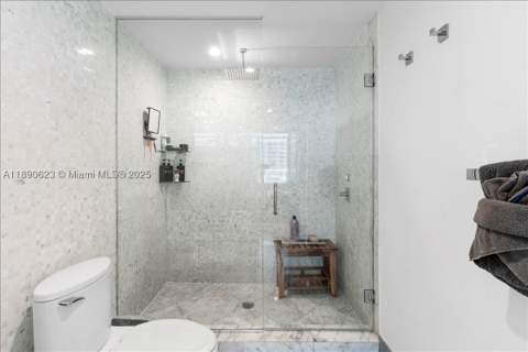 200 Biscayne Boulevard Way 3608, Miami FL - photo 18 of 31