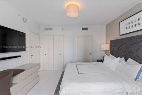200 Biscayne Boulevard Way 3608, Miami FL - photo 20 of 31