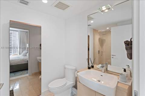 200 Biscayne Boulevard Way 3608, Miami FL - photo 21 of 31