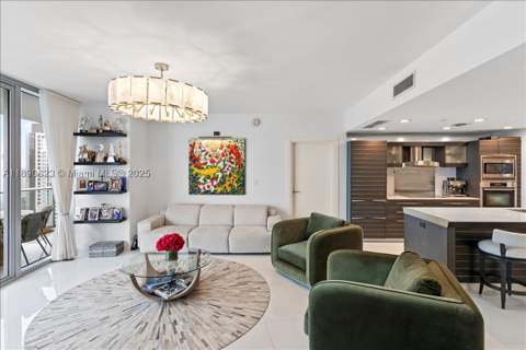 200 Biscayne Boulevard Way 3608, Miami FL - photo 6 of 31
