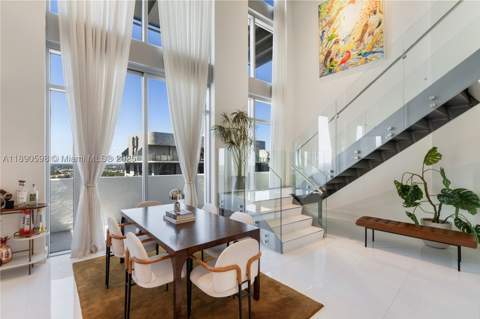 3301 NE 1st Ave Ph7, Miami FL - photo 10 of 30
