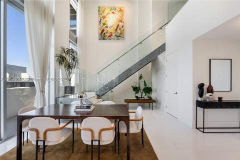 3301 NE 1st Ave Ph7, Miami FL - photo 11 of 30