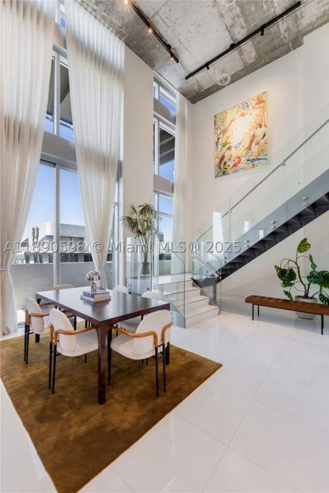 3301 NE 1st Ave Ph7, Miami FL - photo 12 of 30